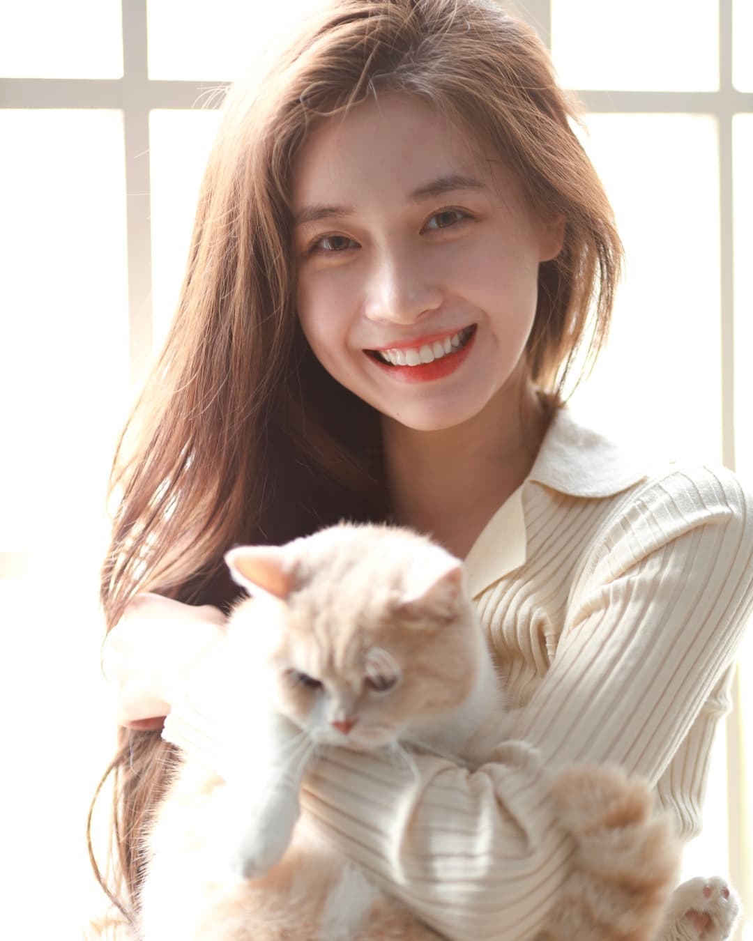 85羞羞影院